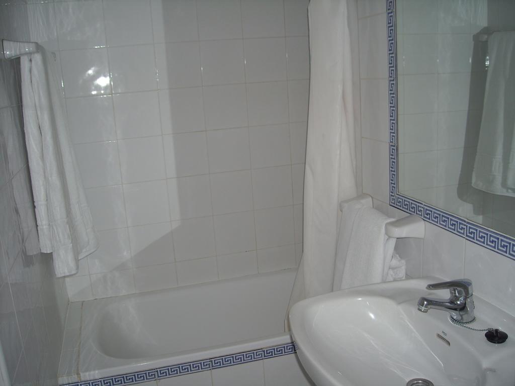 Apartamento Mimosin Palma de Mallorca